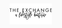 The Exchange